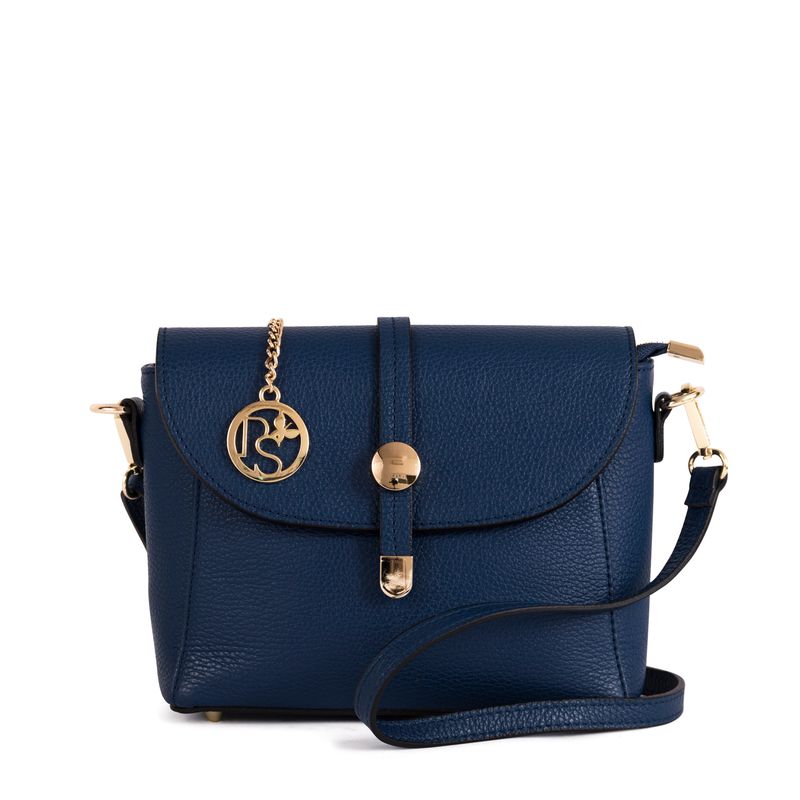 Pia Sassi - La Marmora