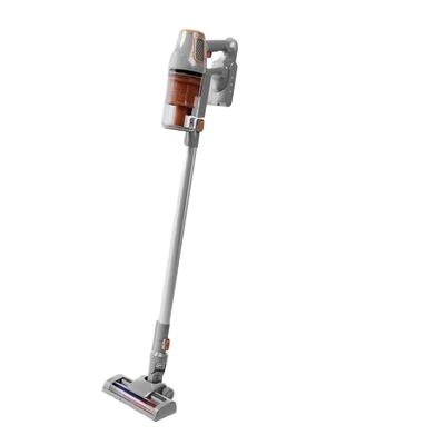 Sinji Aspirateur balai