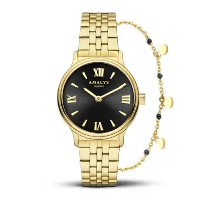 Giftbox Alix - Amalys