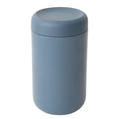 Boîte alimentaire isotherme 0,75L