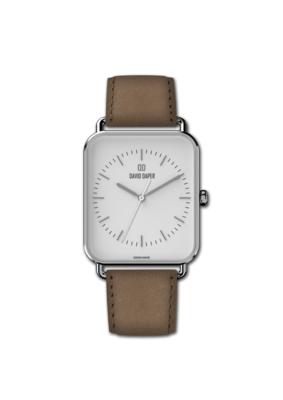 David Dapper - Time Square 02 ST 01 C01