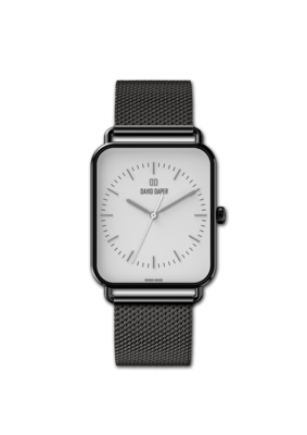 David Dapper - Time Square 02 BL 01 M0