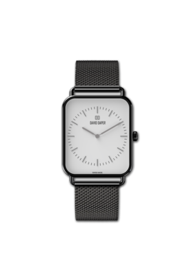 David Dapper - Time Square