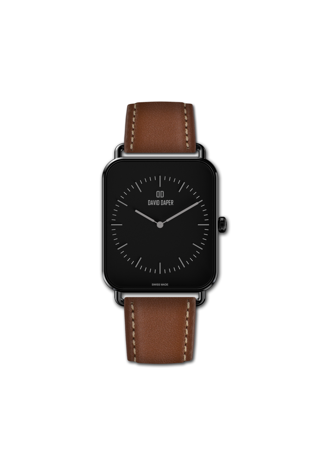 David Daper - Time Square 01 BL 02 C01