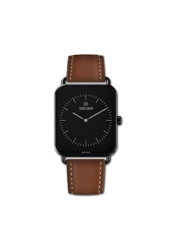 David Daper - Time Square 01 BL 02 C01