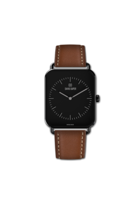 David Daper - Time Square 01 BL 02 C01 David Daper - Time Square 01 BL 02 C01