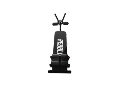 Multifunctional Ab Trainer – Rebblo