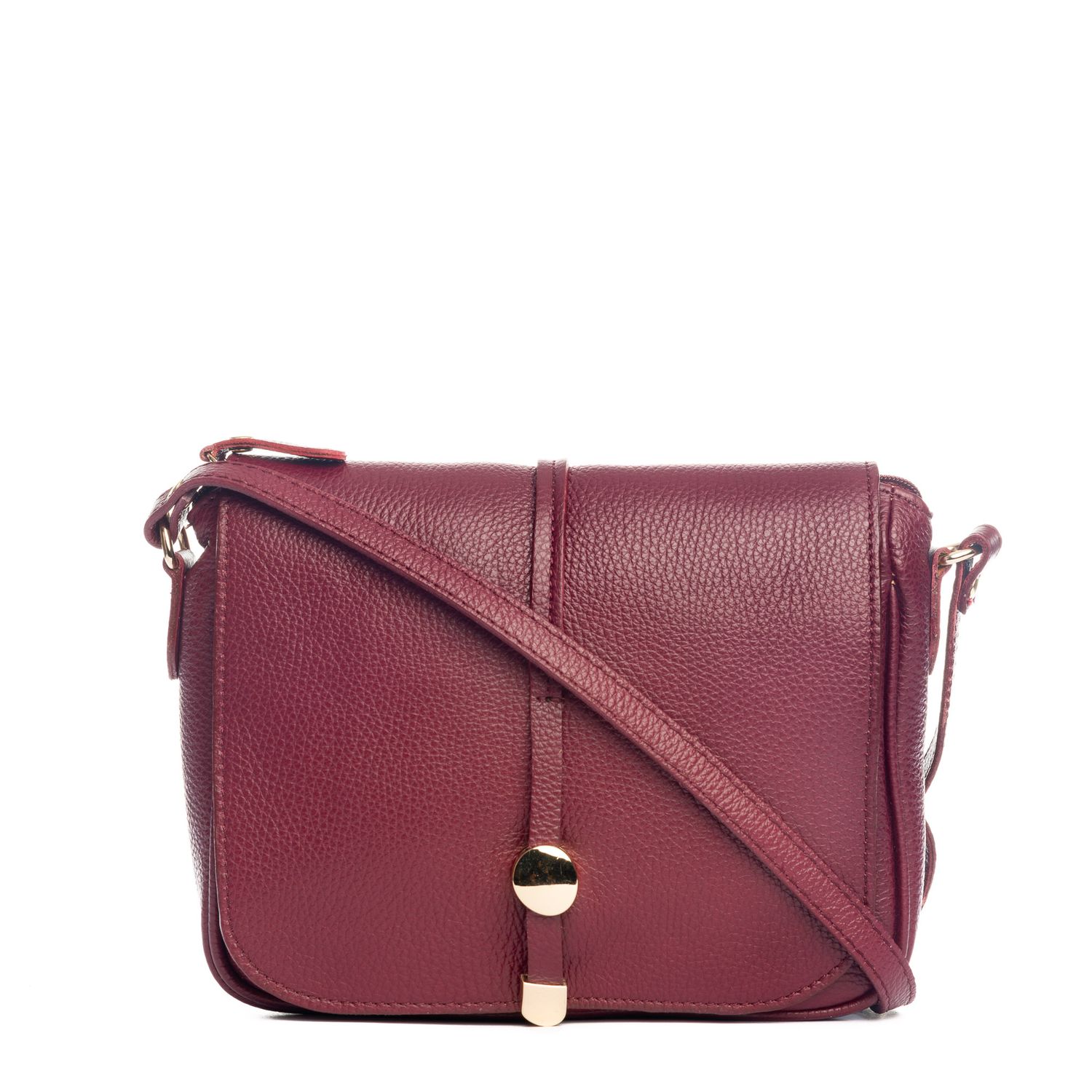 Pia Sassi - Monte Avalla