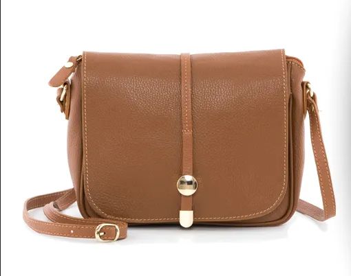 Pia Sassi - Monte Avalla