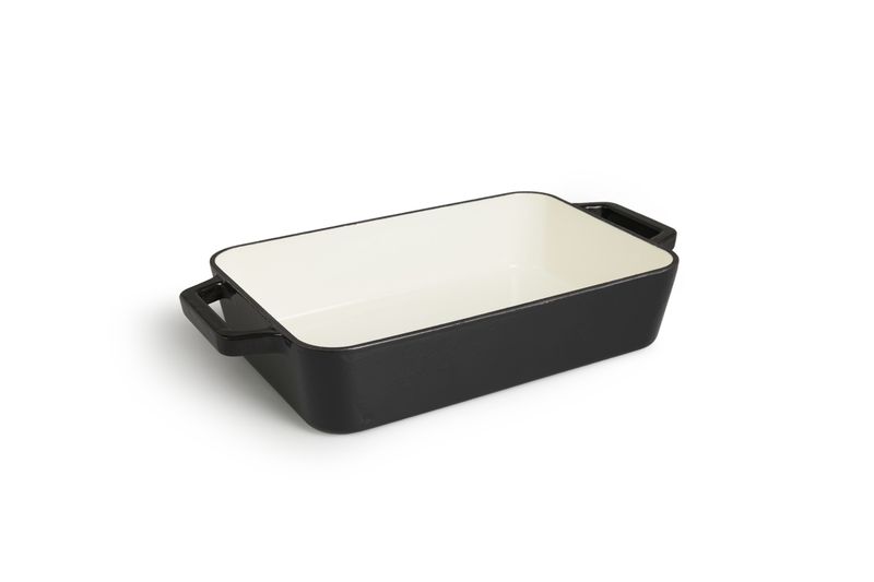 Plat à four en fonte – Magnani
