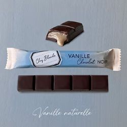Bâtons de Chez Blanche