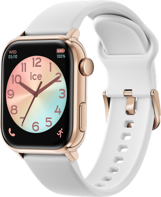 ICE smart 2.0 - 1.96 AMOLED