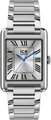 ICE smart TKS Metal 2.0