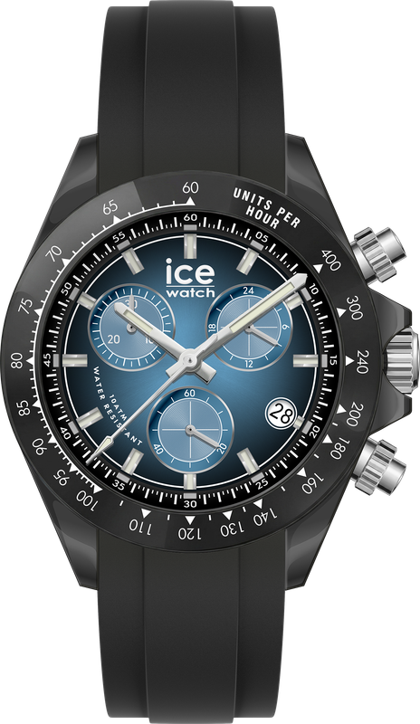 BEWATCH - 41mm - CH