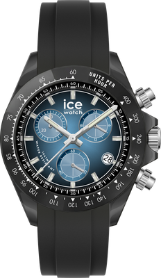 BEWATCH - 41mm - CH