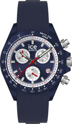 BEWATCH - 41mm - CH