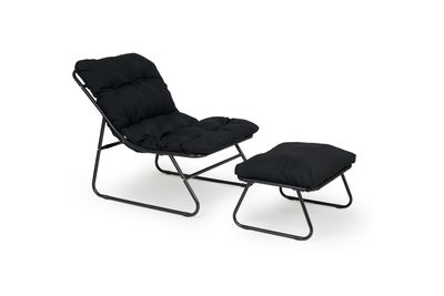 Lifa Garden - Lounge