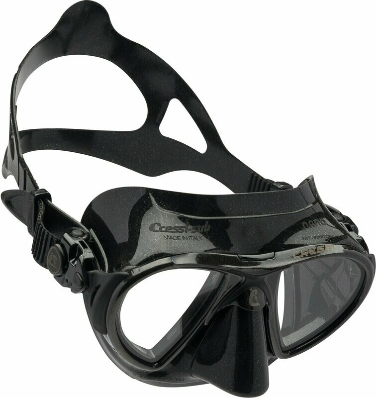 Nano Black