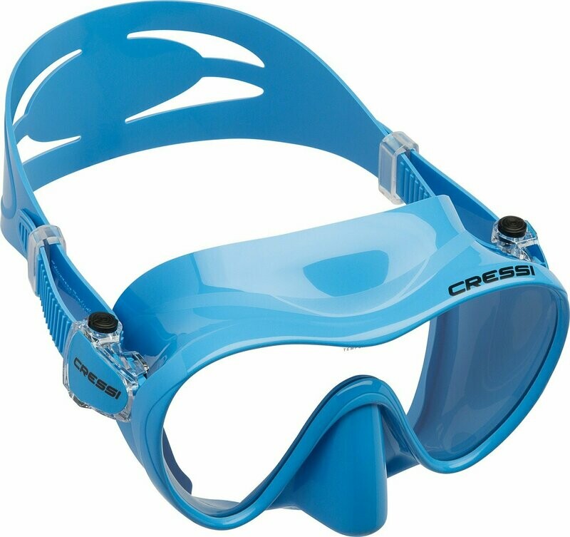 F1 Blue