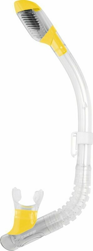 Minidry Clear/Yellow