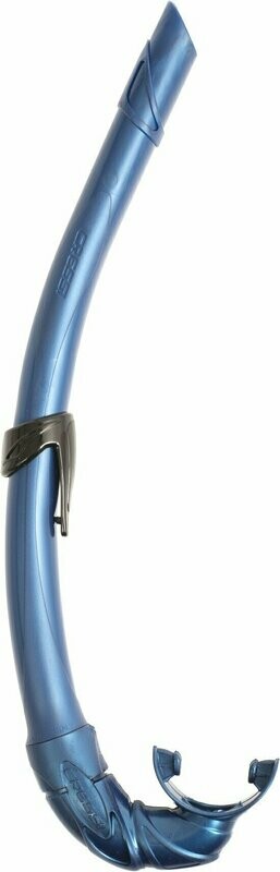 Corsica Blue/Silver