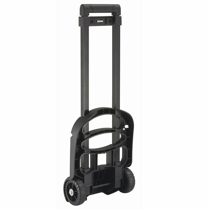 Tank carrier cart Tank carrier cart