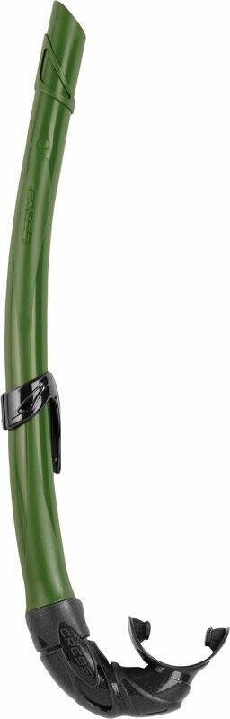 Corsica Black/Green