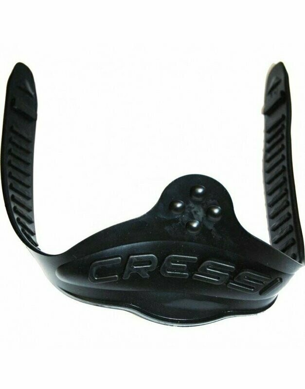 Flossenband Cressi