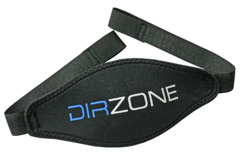Neopren Maskenband Neopren Maskenband