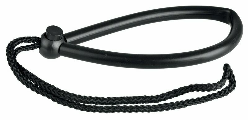 Handschlaufe | Ersatzhandschlaufe | Lampenhalter
