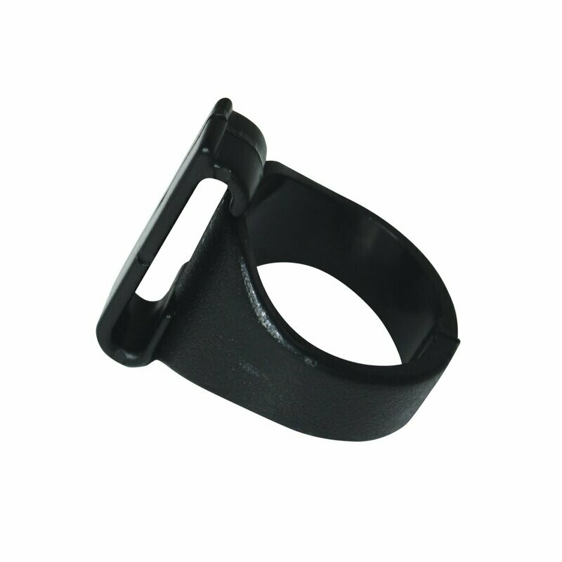 Schnorchelhalter