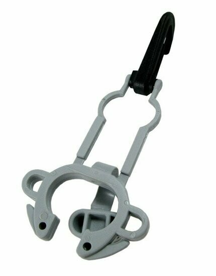 Scubapro Octopushalter