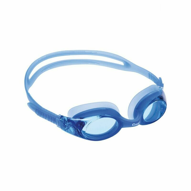 Cressi Schwimmbrille Velocity