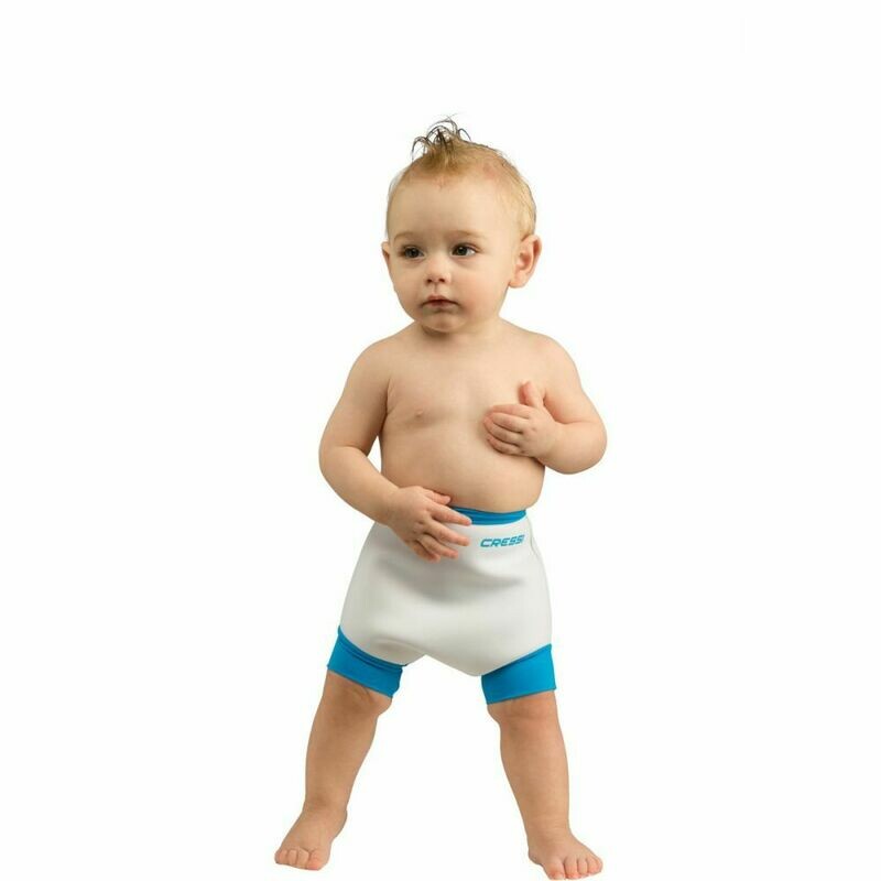 Cressi Swim Nappy