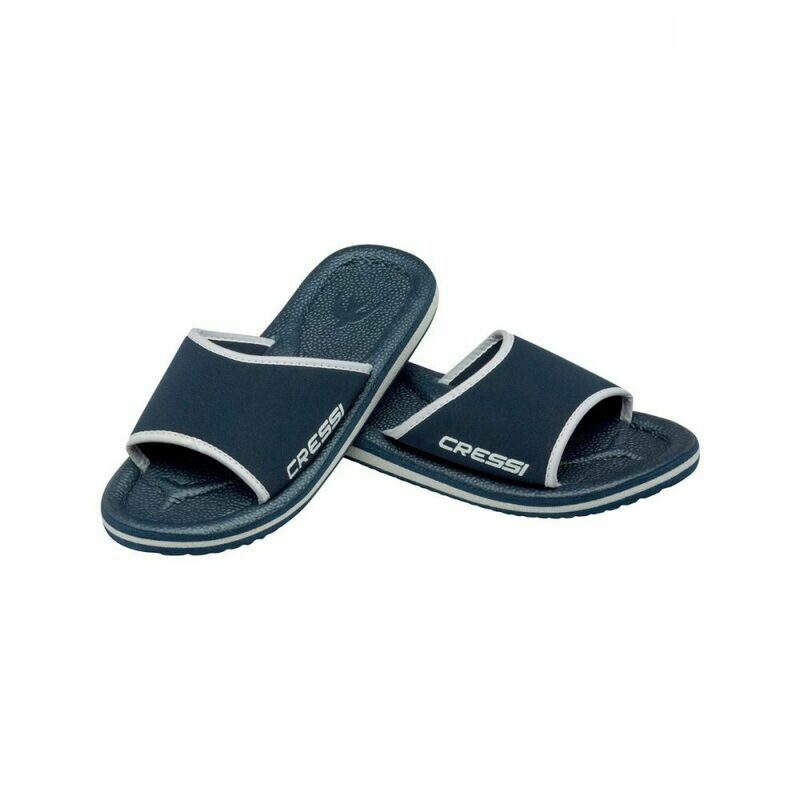 Cressi Sandale Lipare