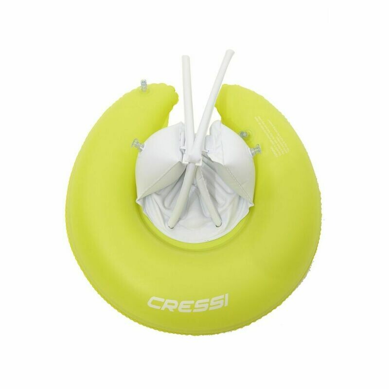 Cressi Schwimm-Ring Baby