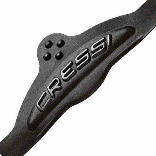 Cressi Flossenband für Frog Plus / Reaction / Pro Ligth / Frog / Master Frog