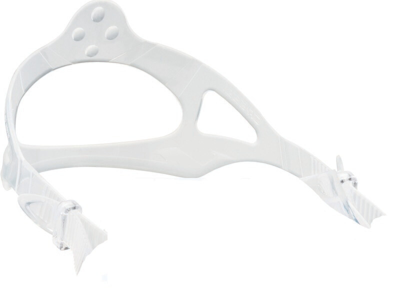 Cressi Maskenband