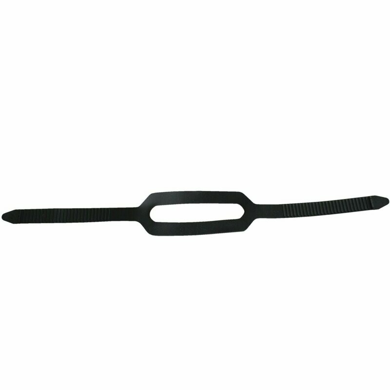 Maskenband Standard