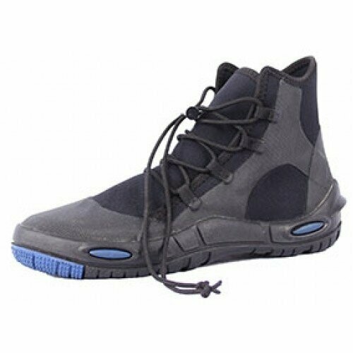 Rock-Boots