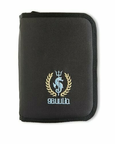 S.U.B Logbuch Organizer