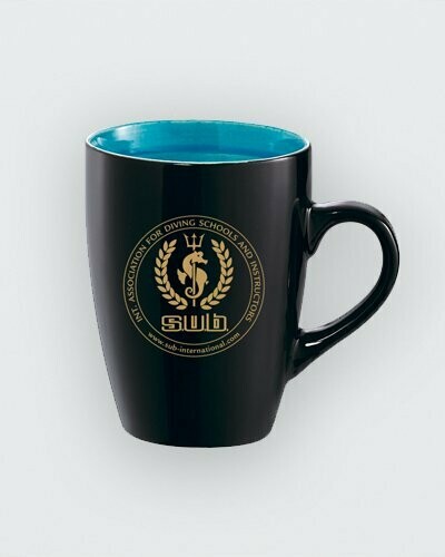 S.U.B. Tasse