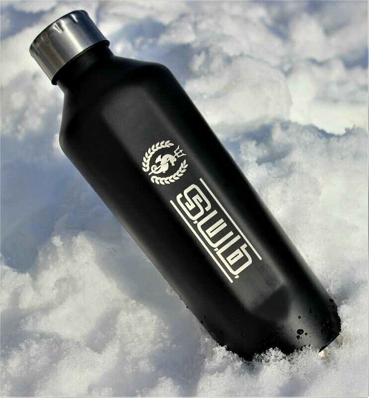 S.U.B. Thermoflasche