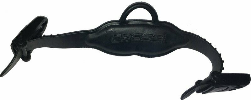 Cressi Flossenband für Palau / Palau SAF Cressi Flossenband für Palau / Palau SAF