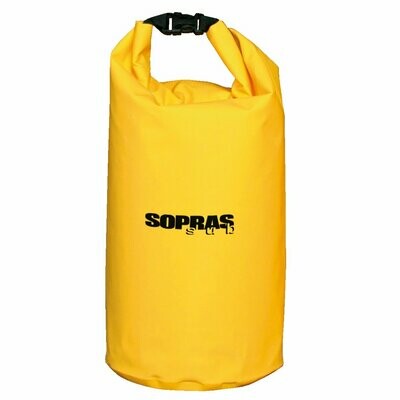 Sopras Sub Dry Bag 20 l