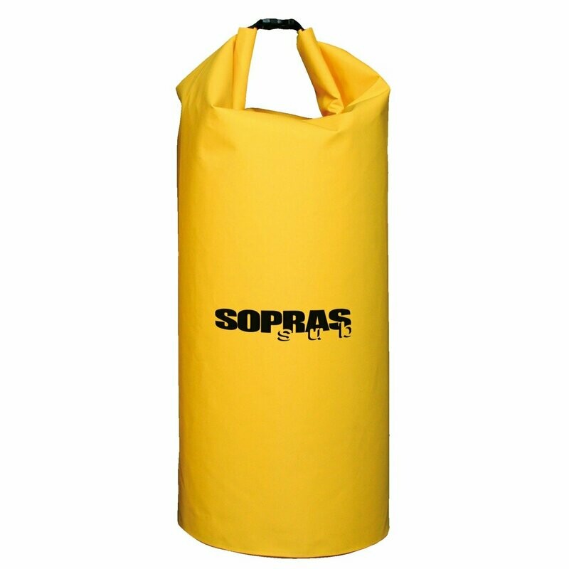 Sopras Sub Dry Bag 80 l Sopras Sub Dry Bag 80 l
