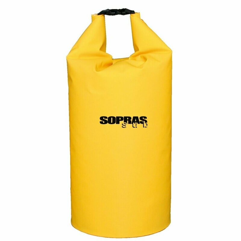 Sopras Sub Dry Bag 40 l Sopras Sub Dry Bag 40 l