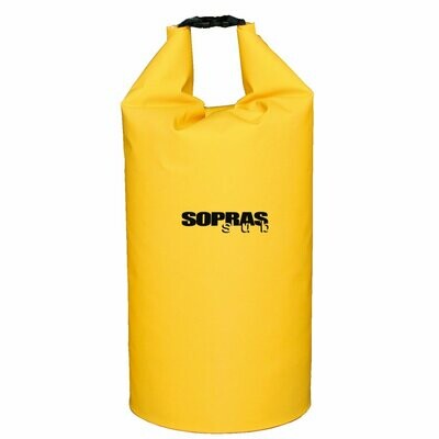 Sopras Sub Dry Bag 40 l