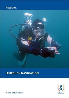 S.U.B Lehrbuch Navigation