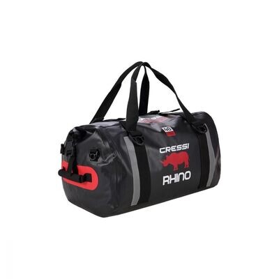 Cressi Rhino Waterproof Bag 40 l